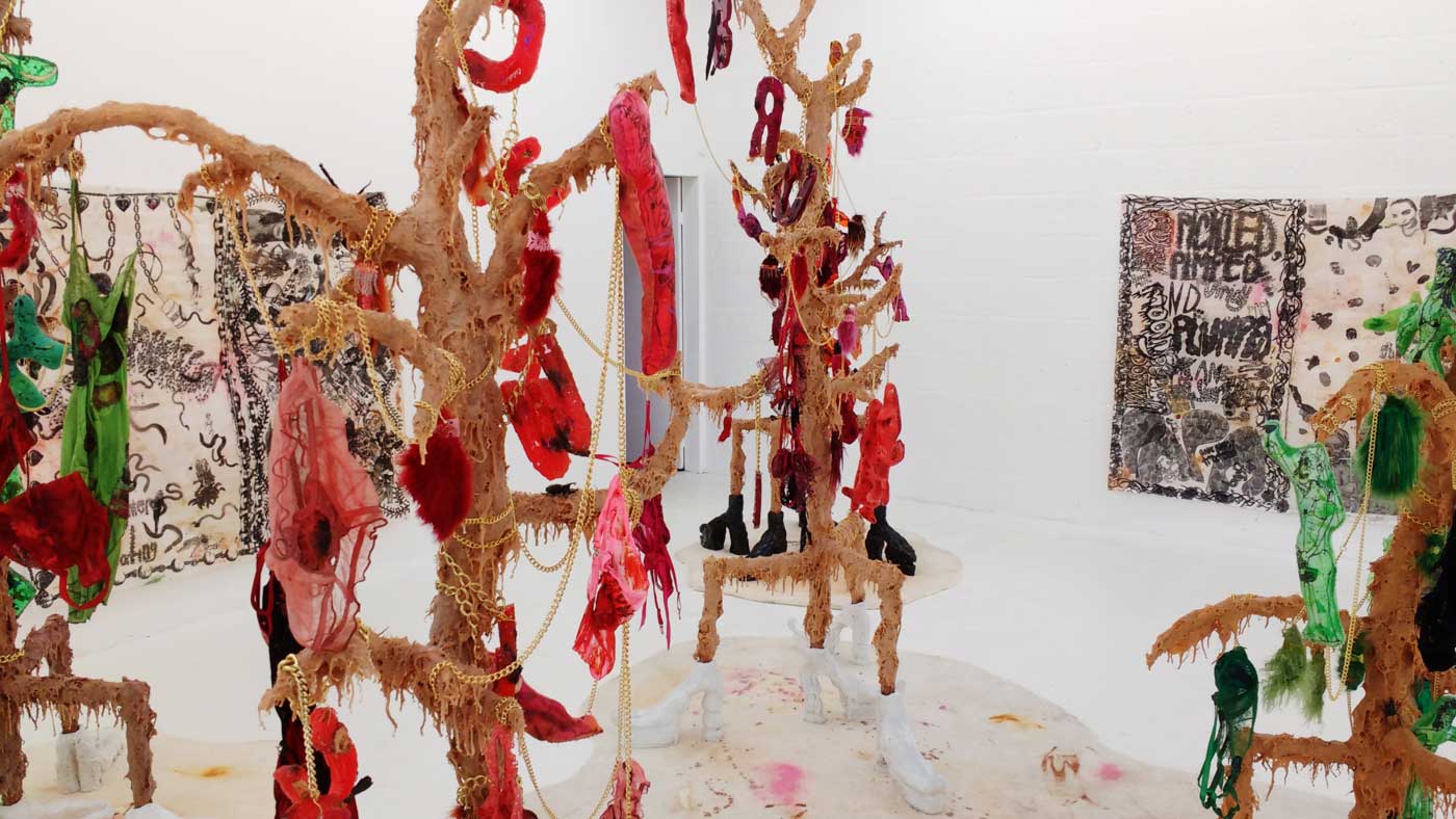 eastlondonart_april17_42