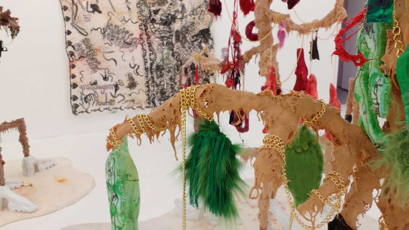 eastlondonart_april17_48