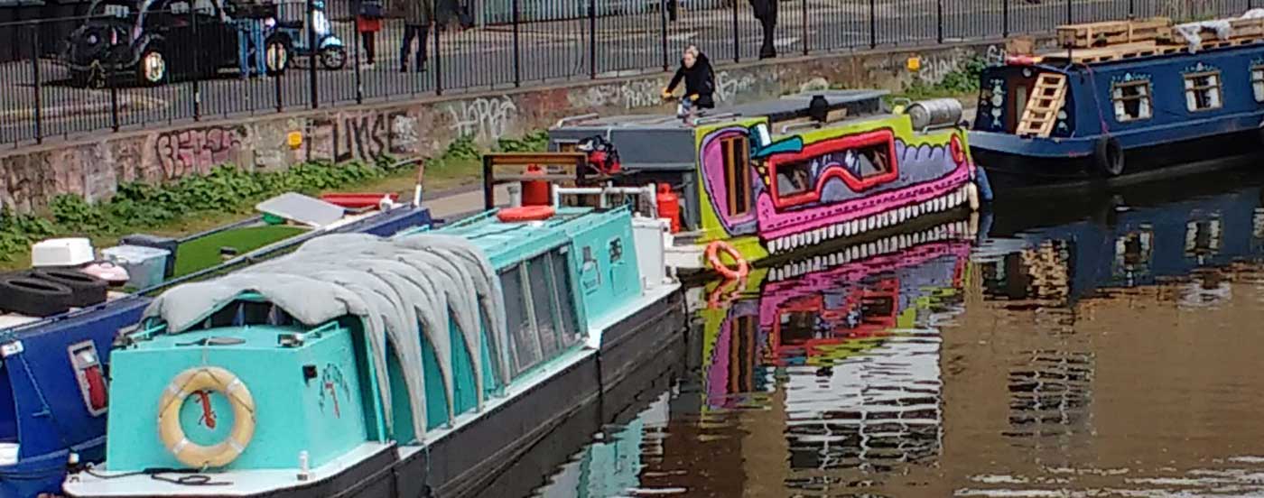 eastlondonart_april17_7