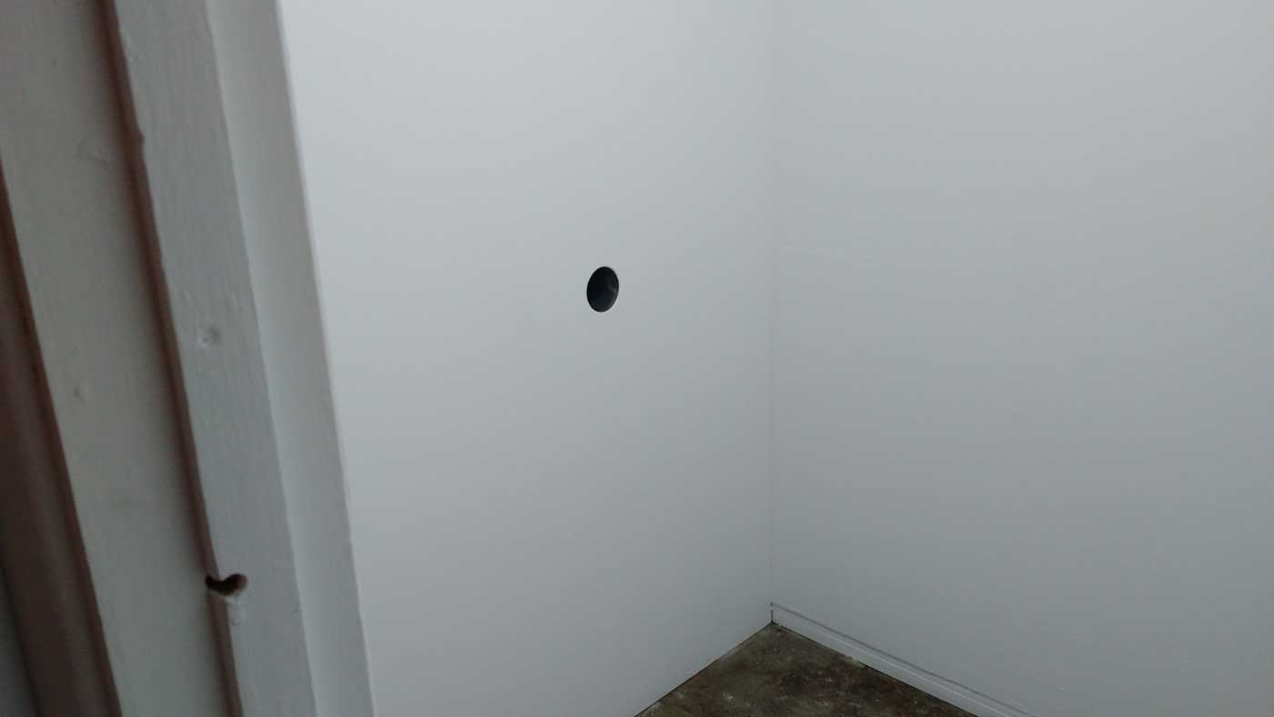 eastlondonart_april17_89