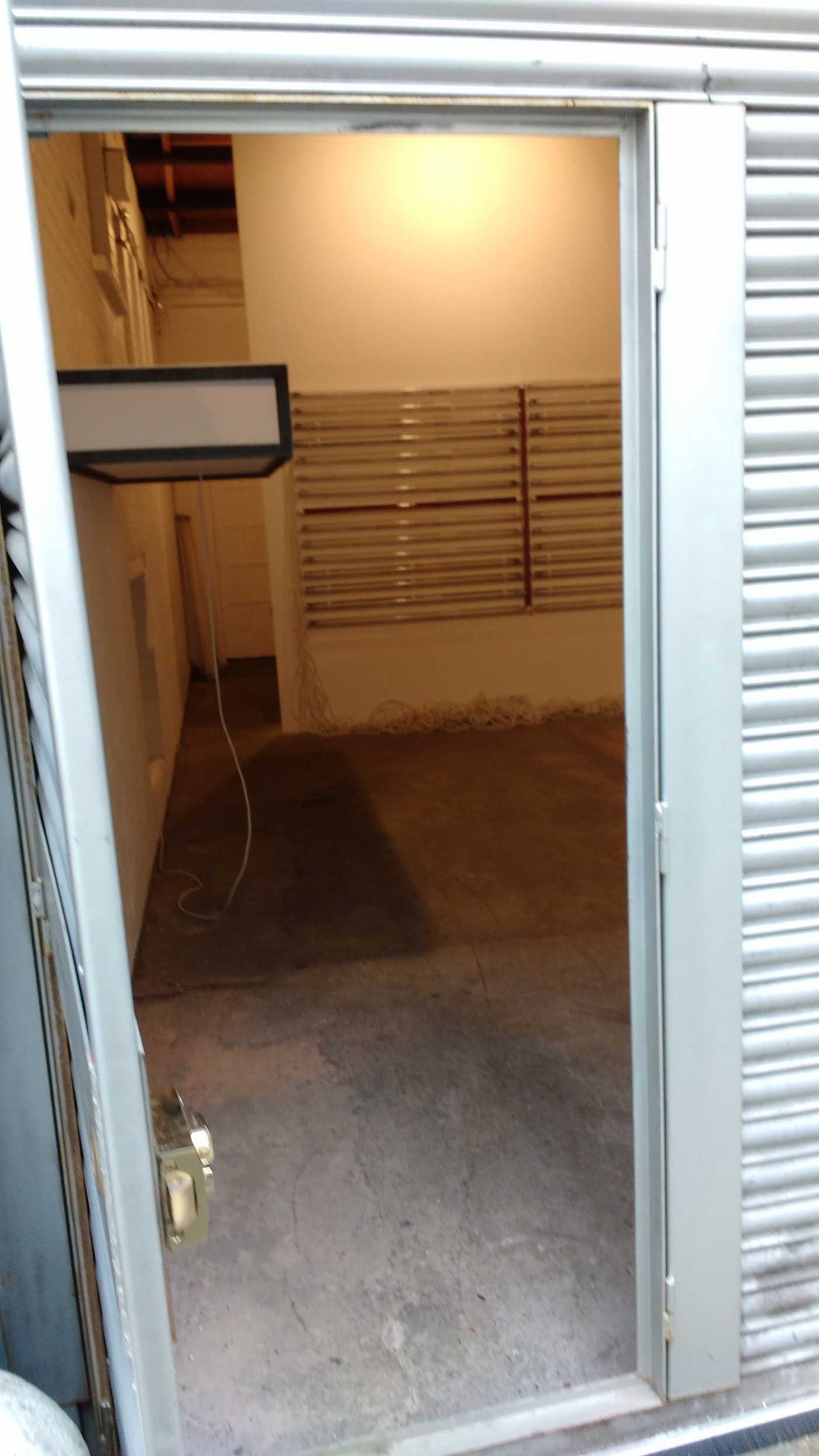 eastlondonart_april17_93