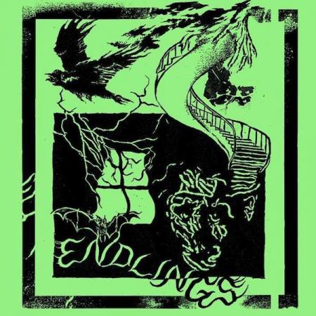 endlings_cover