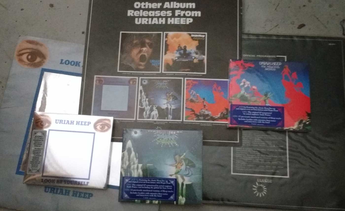 uriahheep_5