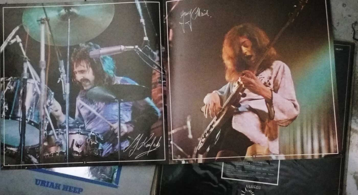 uriahheep_6