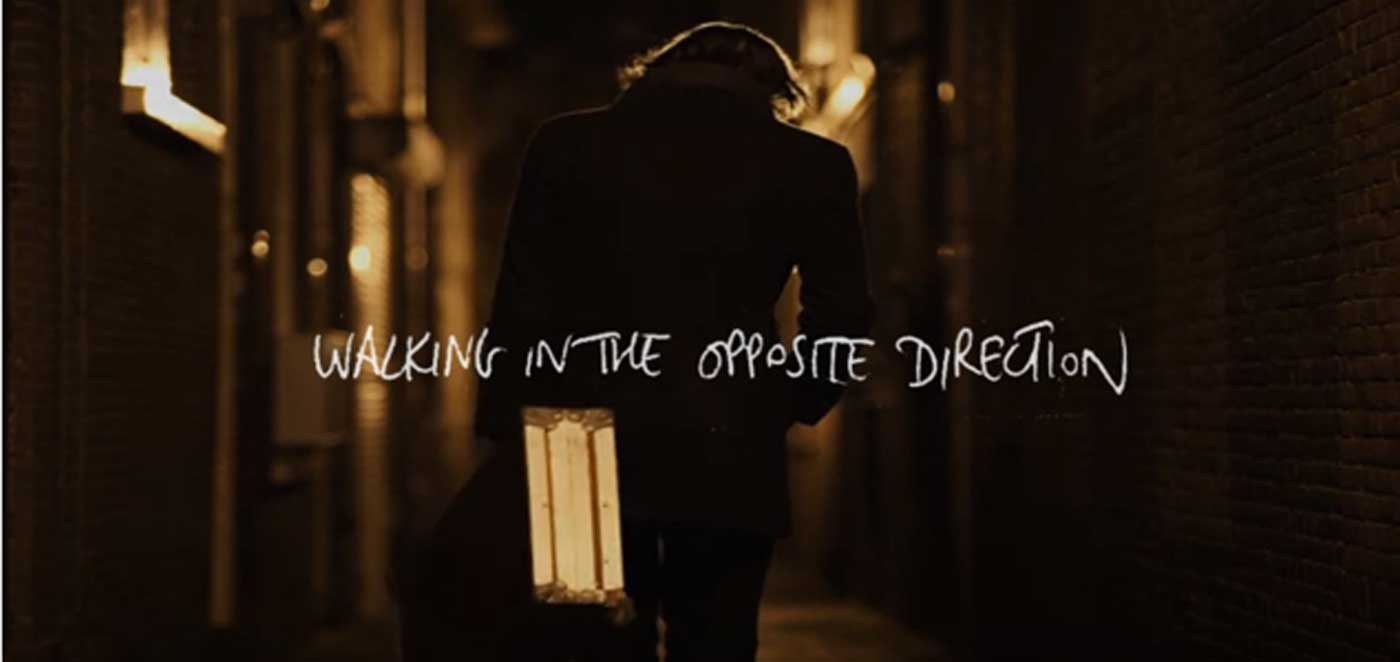 adrian_borland_walking