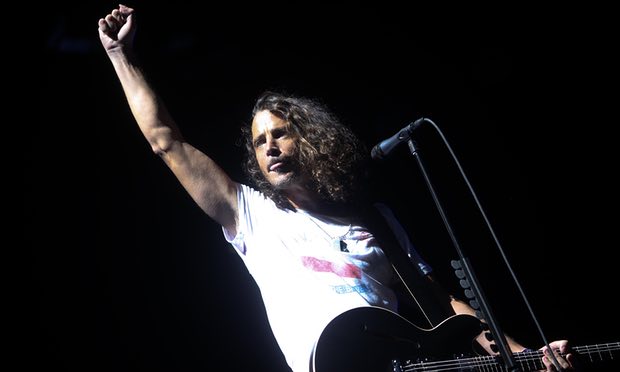 chris_cornell