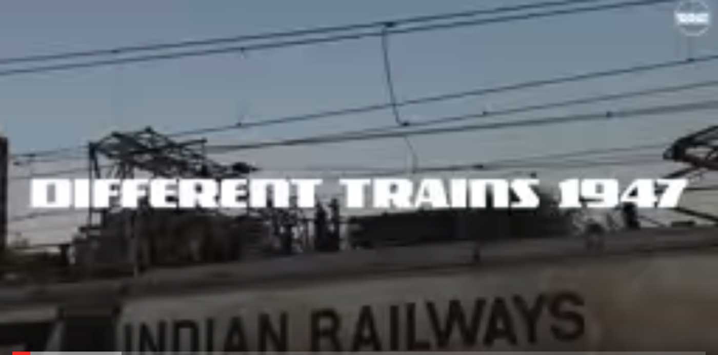 different_trains