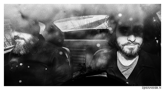 Ed-Wood-Jr-band-2017