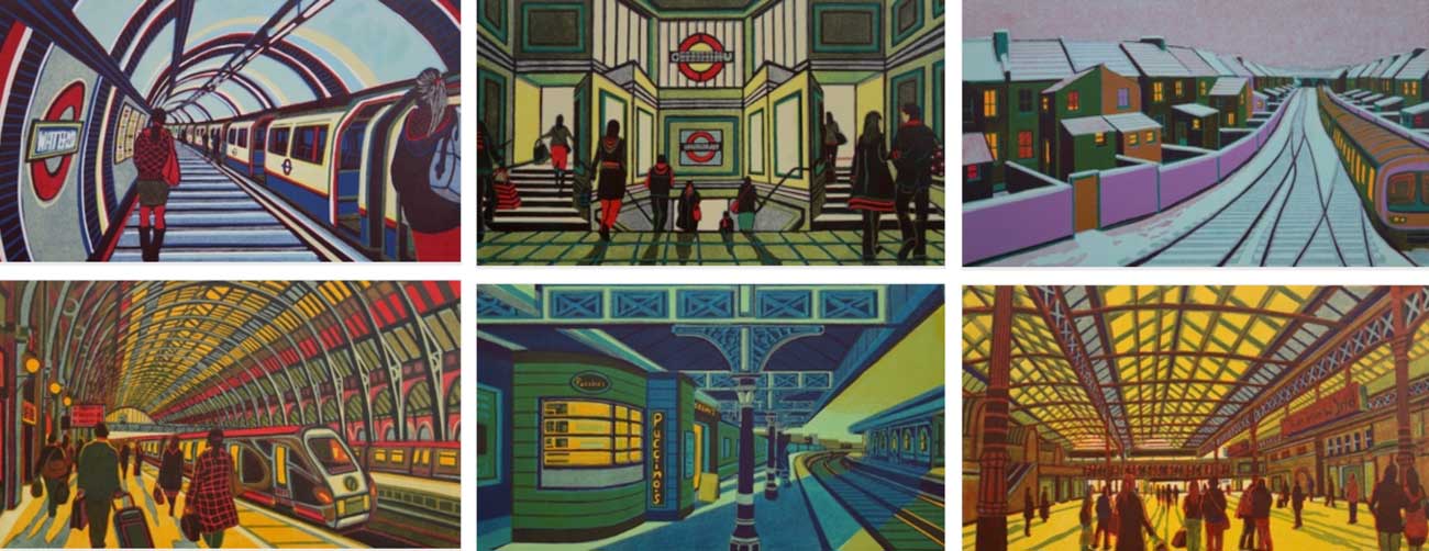 gail_brodholt_compsix