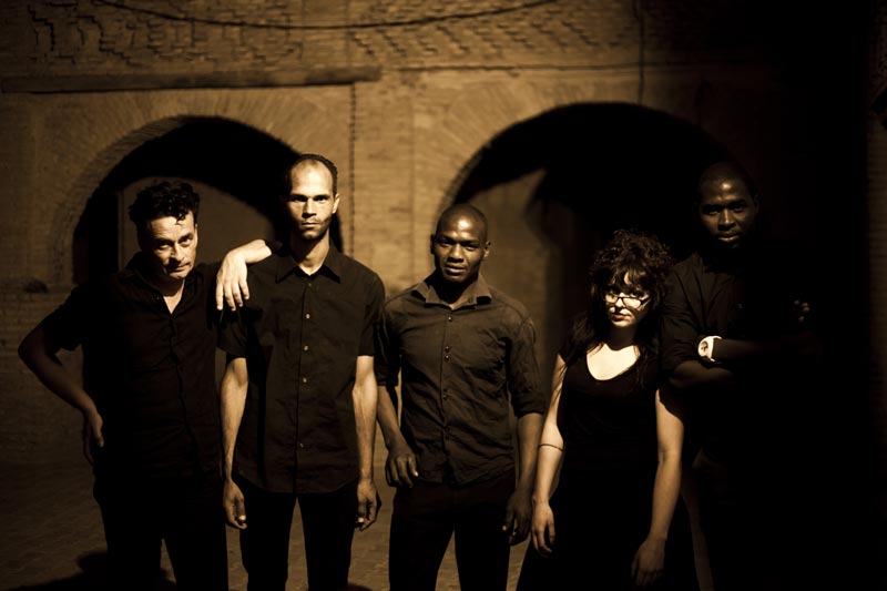 ifriqiyya_electrique