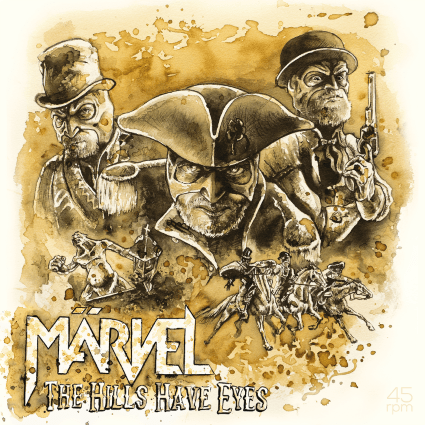 marvel_eyes_cover