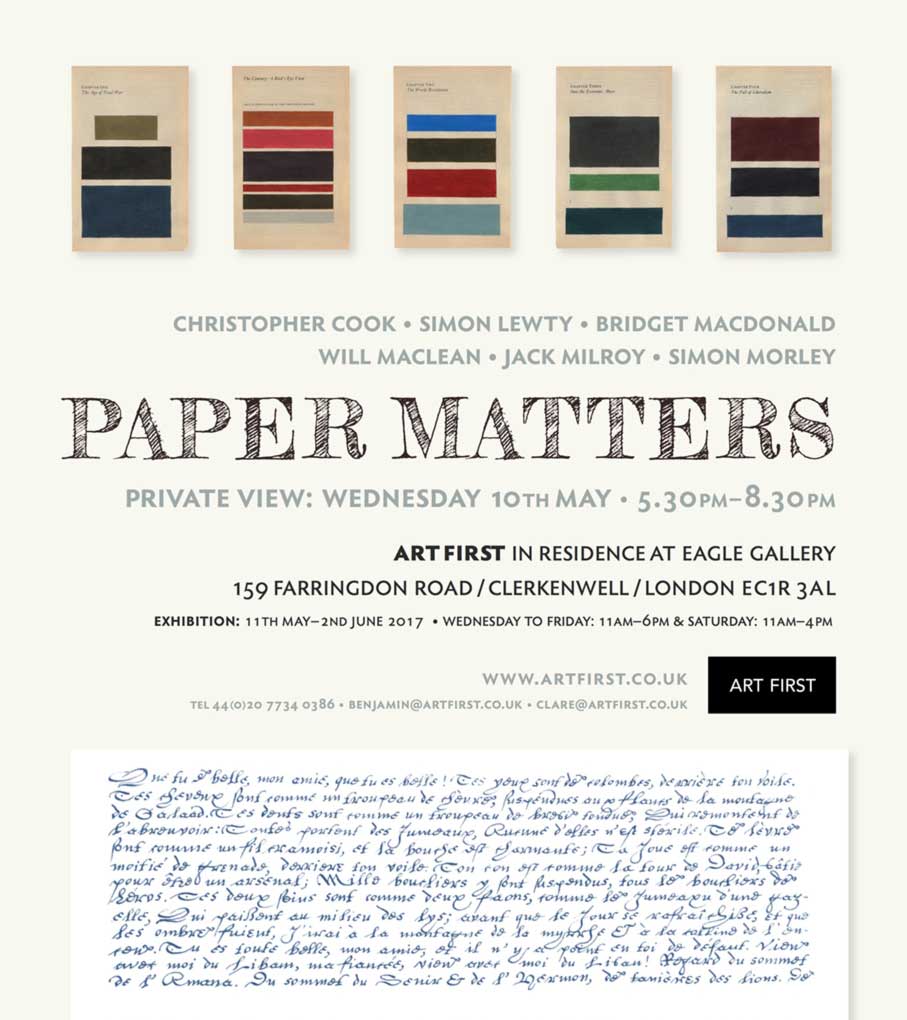 paper-matters-evite