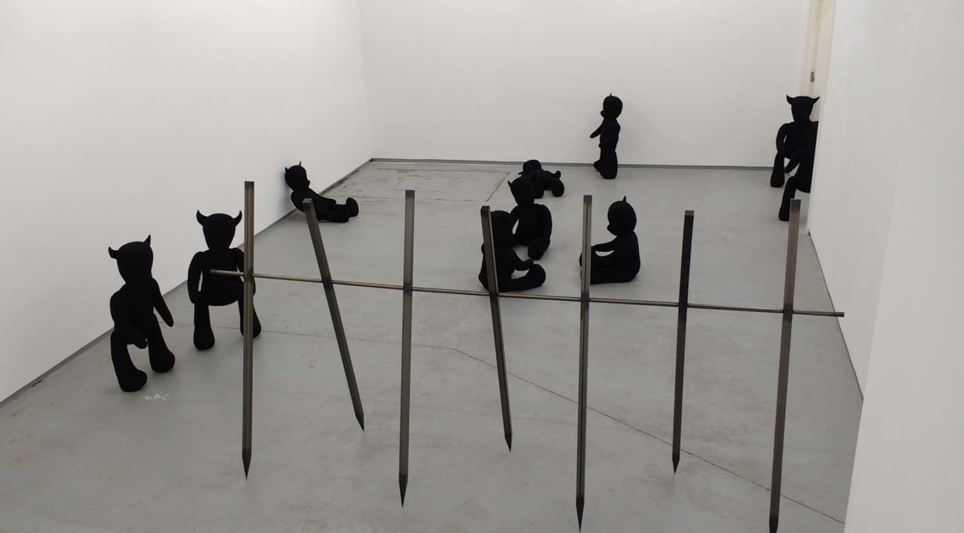 permindar_kaur_web_2