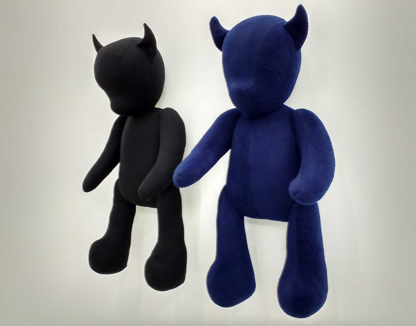 permindar_kaur_web_3