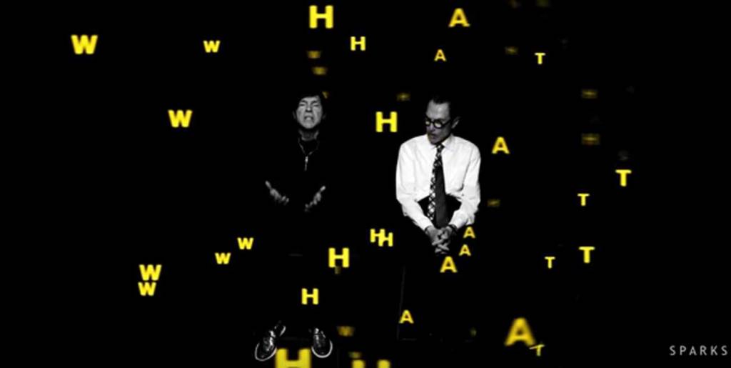 ORGAN PREVIEW: Sparks to perform in-store at London’s Rough Trade&nbsp;East…