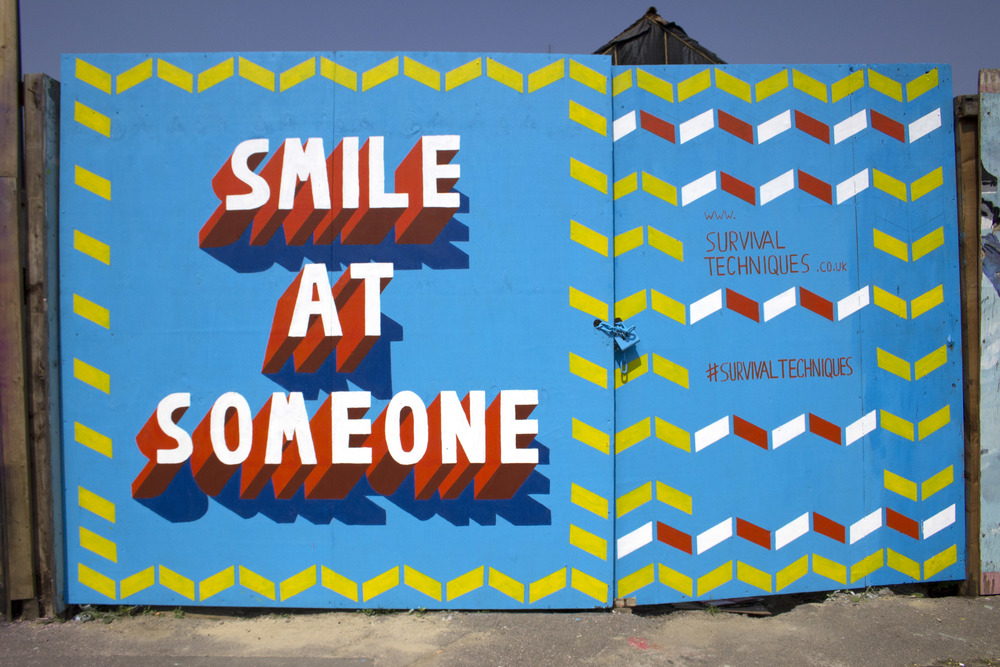 survival_techniques_11