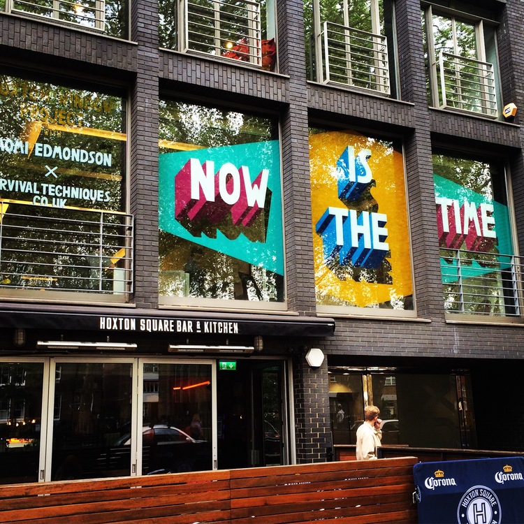 survival_techniques_14