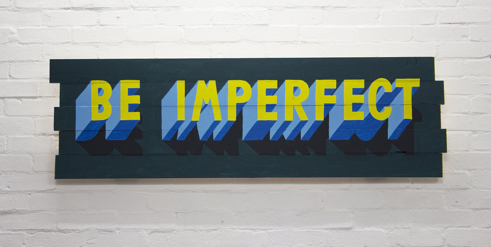 survival_techniques_15