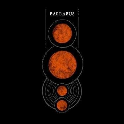 barrabus_cover