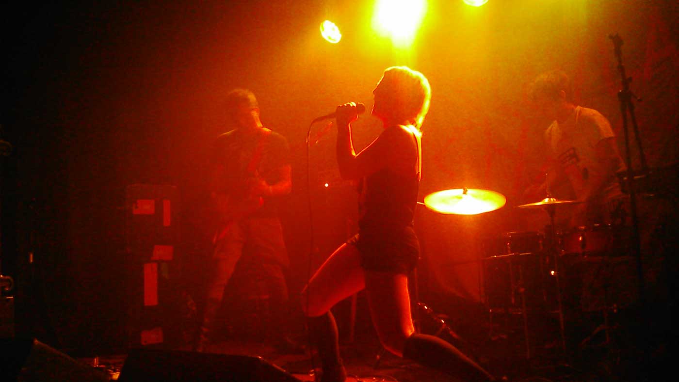 cellular_chaos_london1