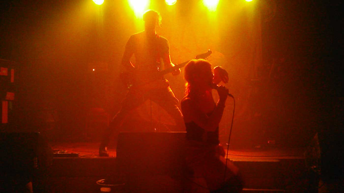 cellular_chaos_london2