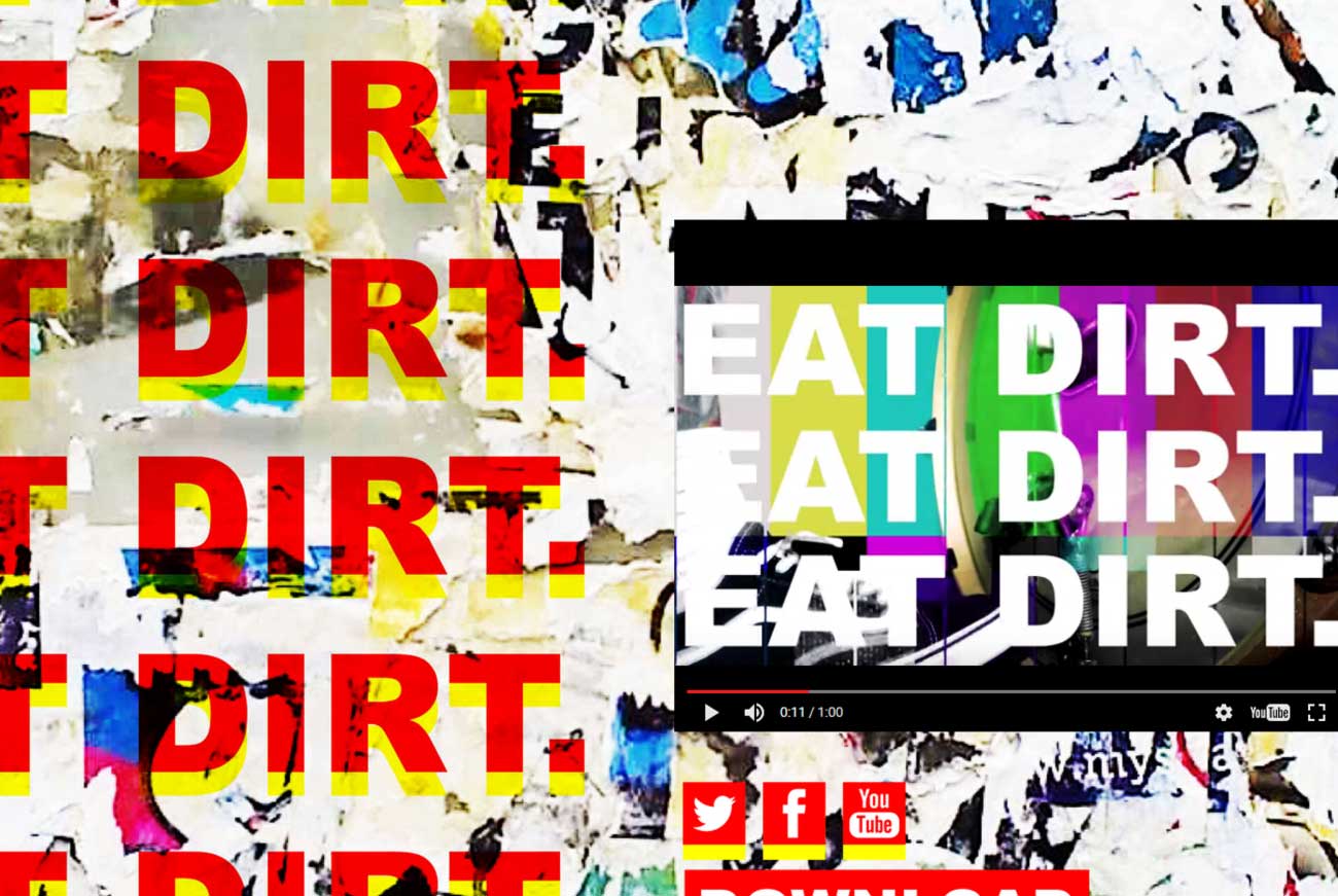 eat_dirt_front
