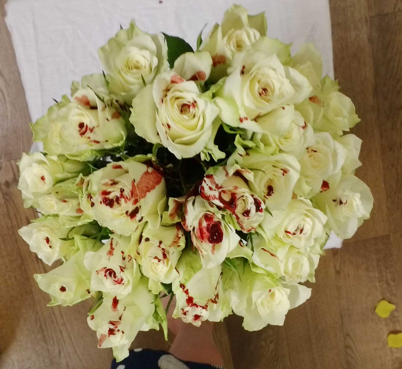 interact_opening_june17_125