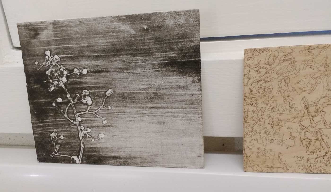 interact_opening_june17_143