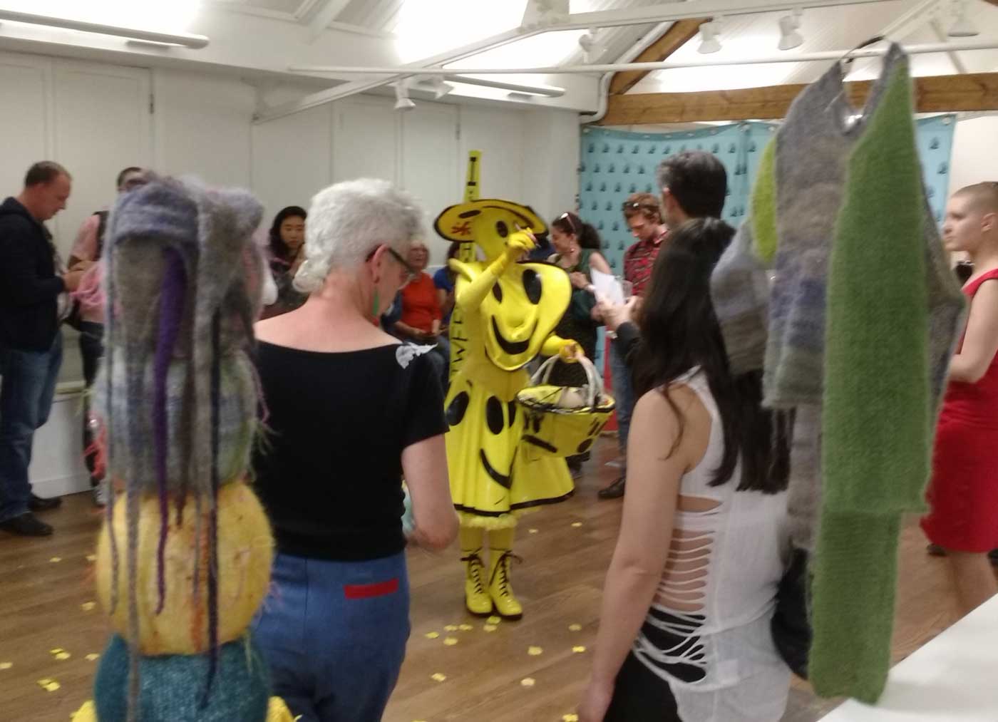 interact_opening_june17_46