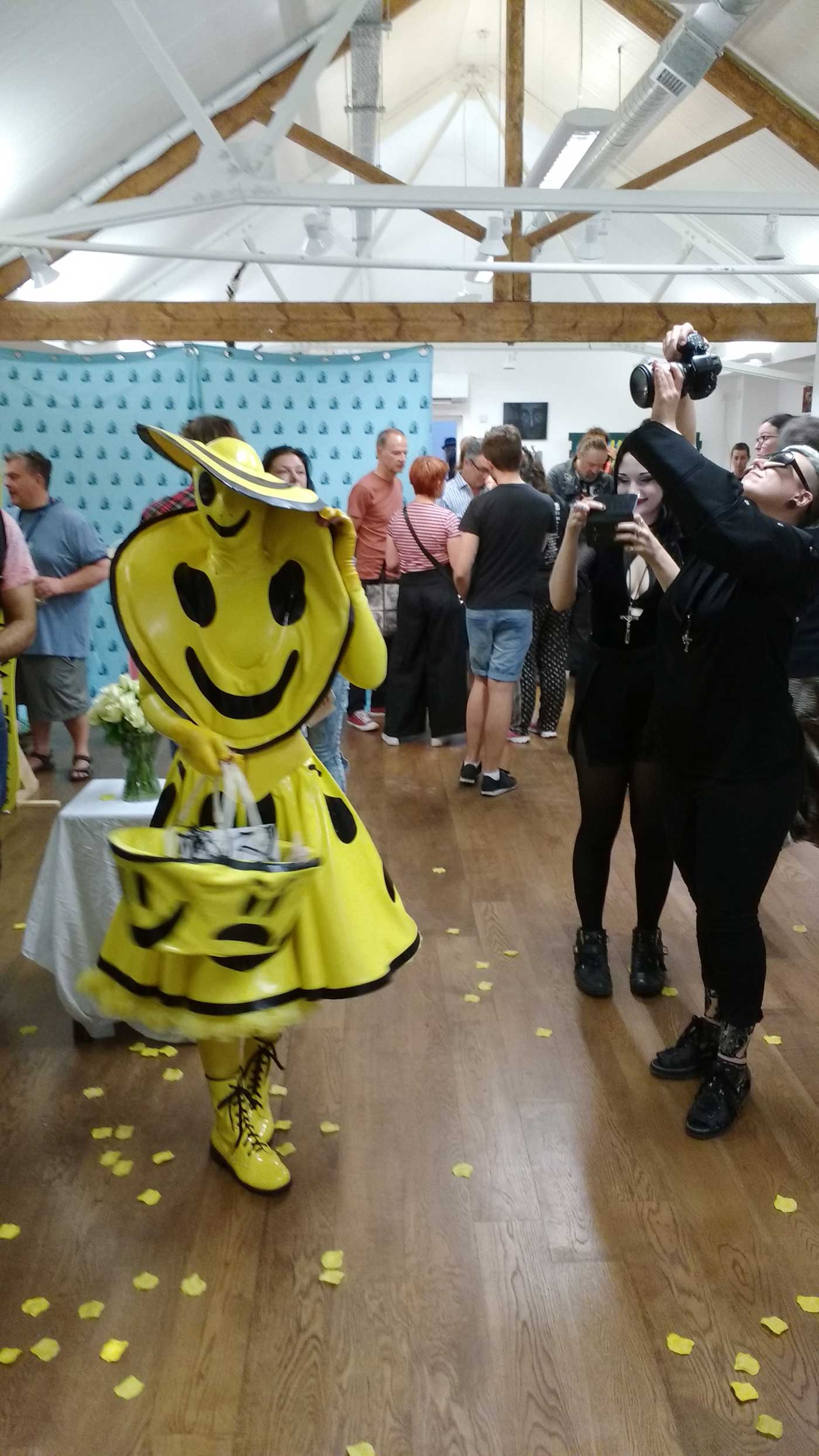 interact_opening_june17_53