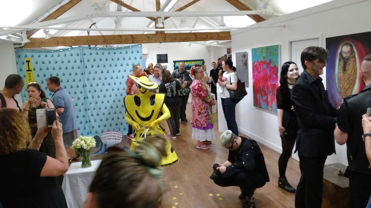 interact_opening_june17_54