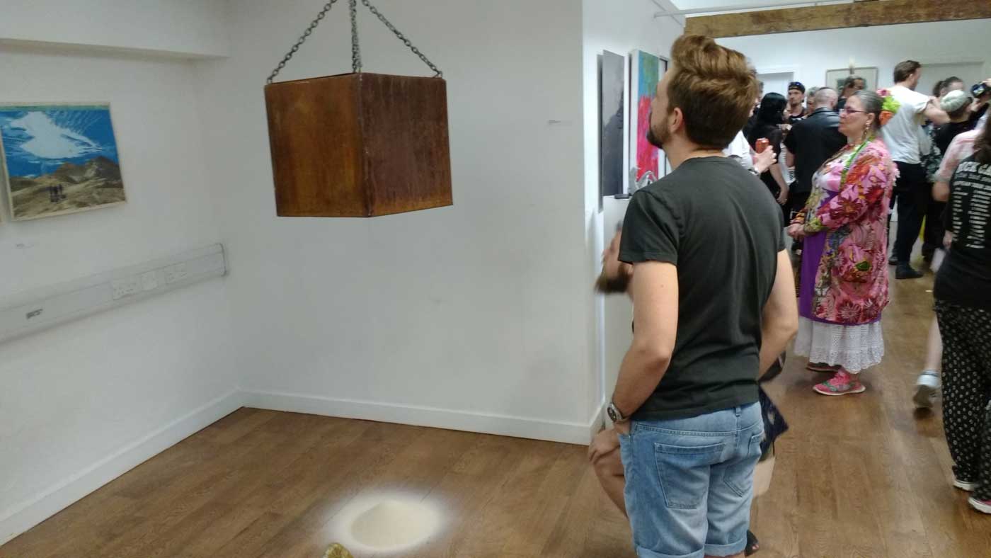 interact_opening_june17_56