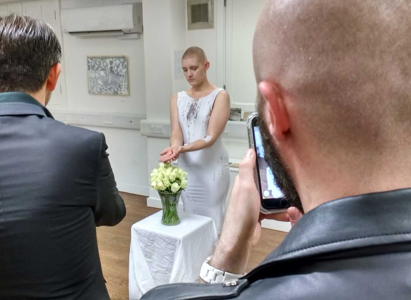 interact_opening_june17_78