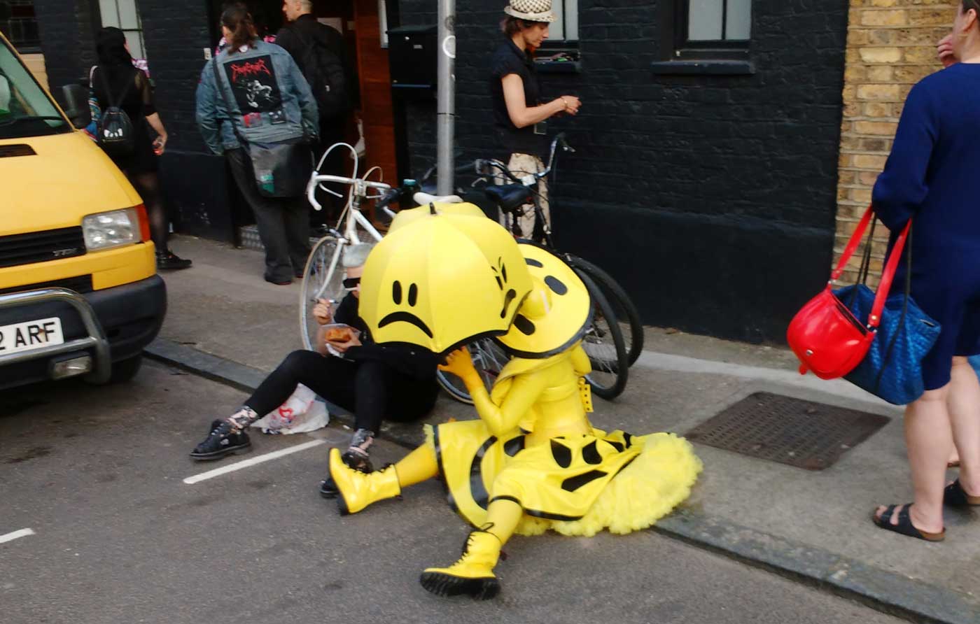 interact_opening_june17_96