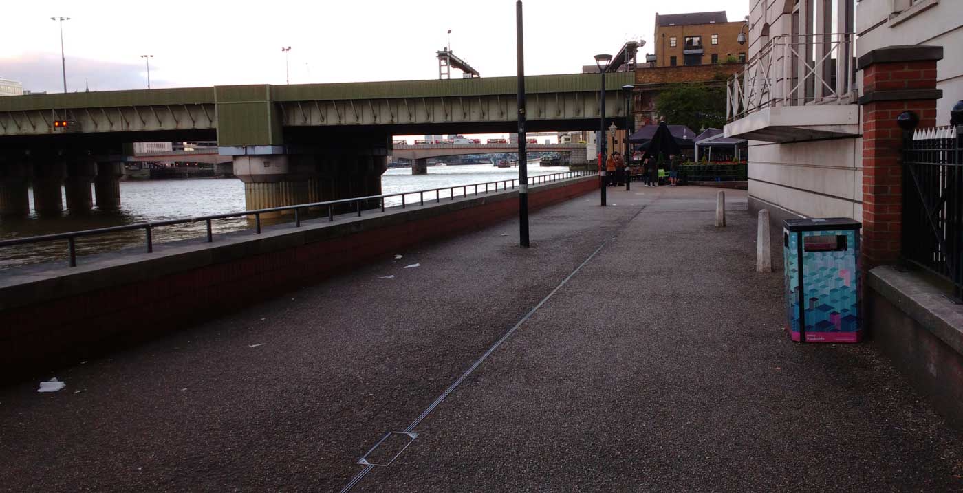 londonbridge_june2017_2