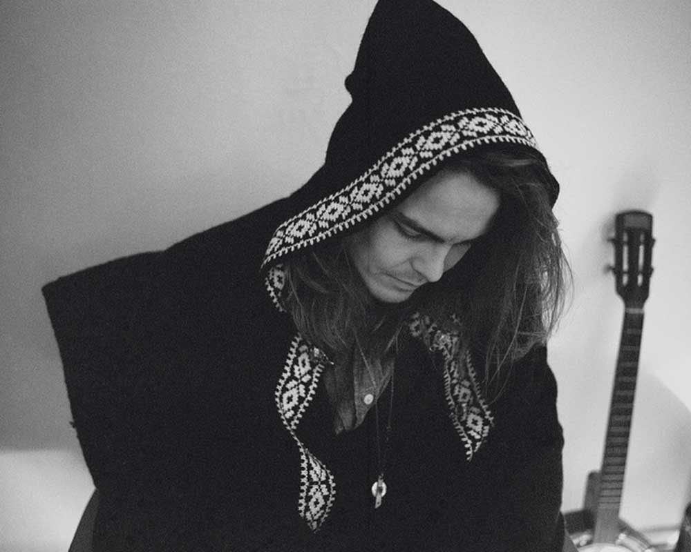 ORGAN THING: The third part of Mikko Joensuu’s Amen trilogy really is something&nbsp;good…