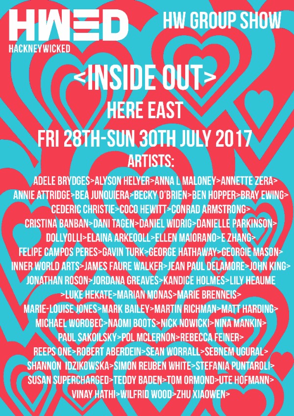 hw_insideout_fullflyer