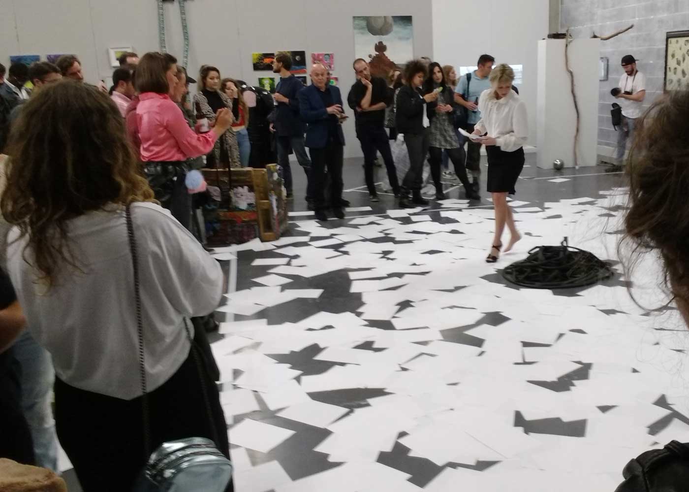 inside_out_july17_84