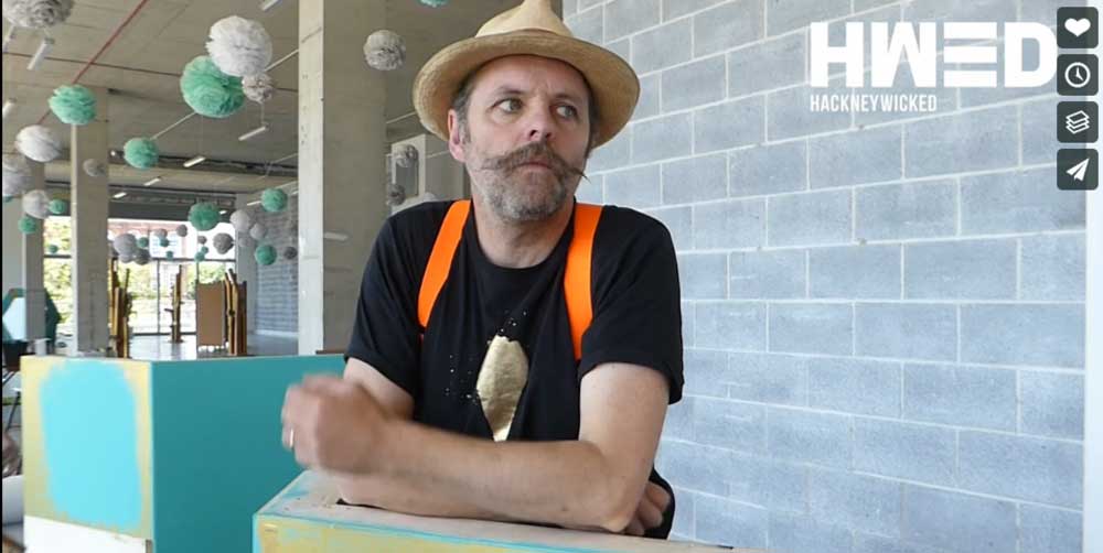 insideout_gavin_video