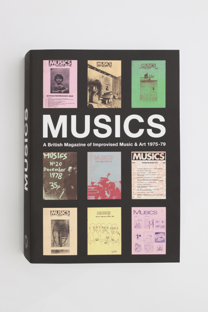 musics_tenderbooks-591