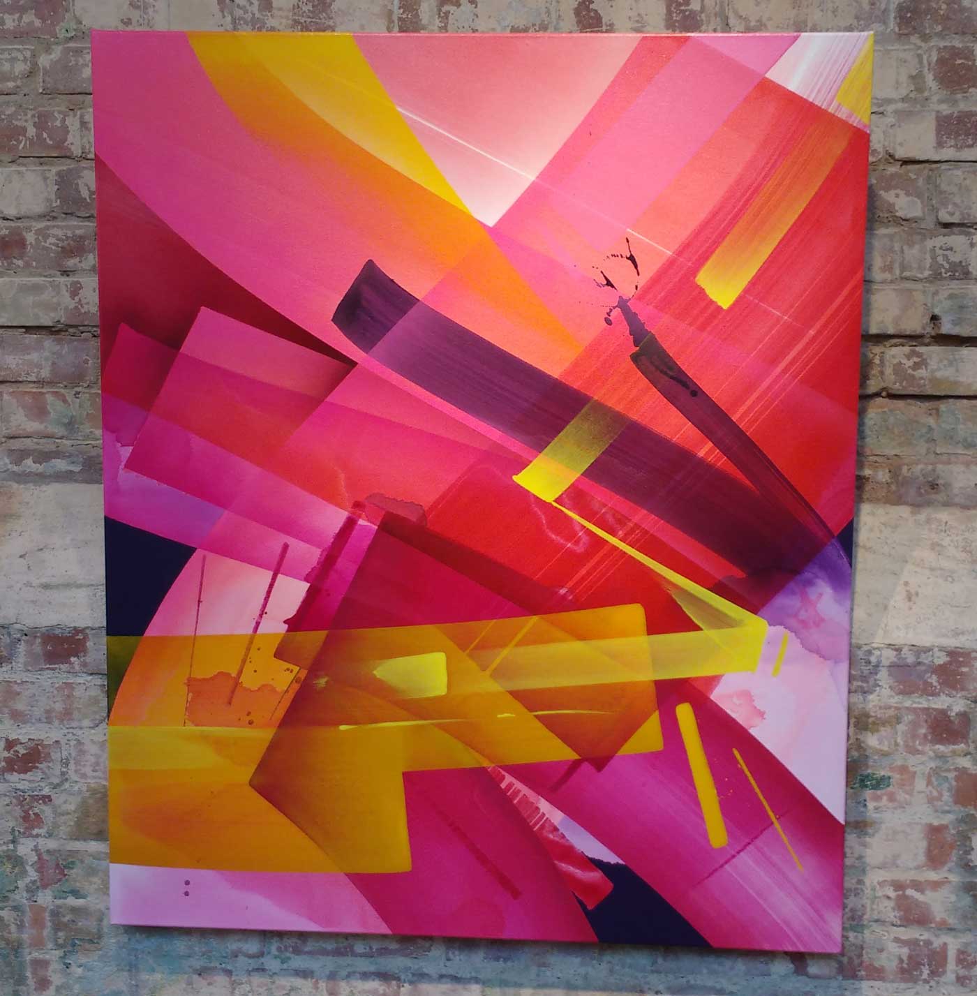 stolenspace_july2017_11