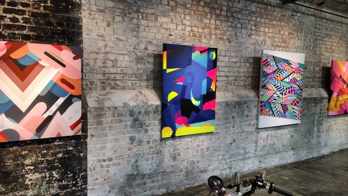 stolenspace_july2017_21