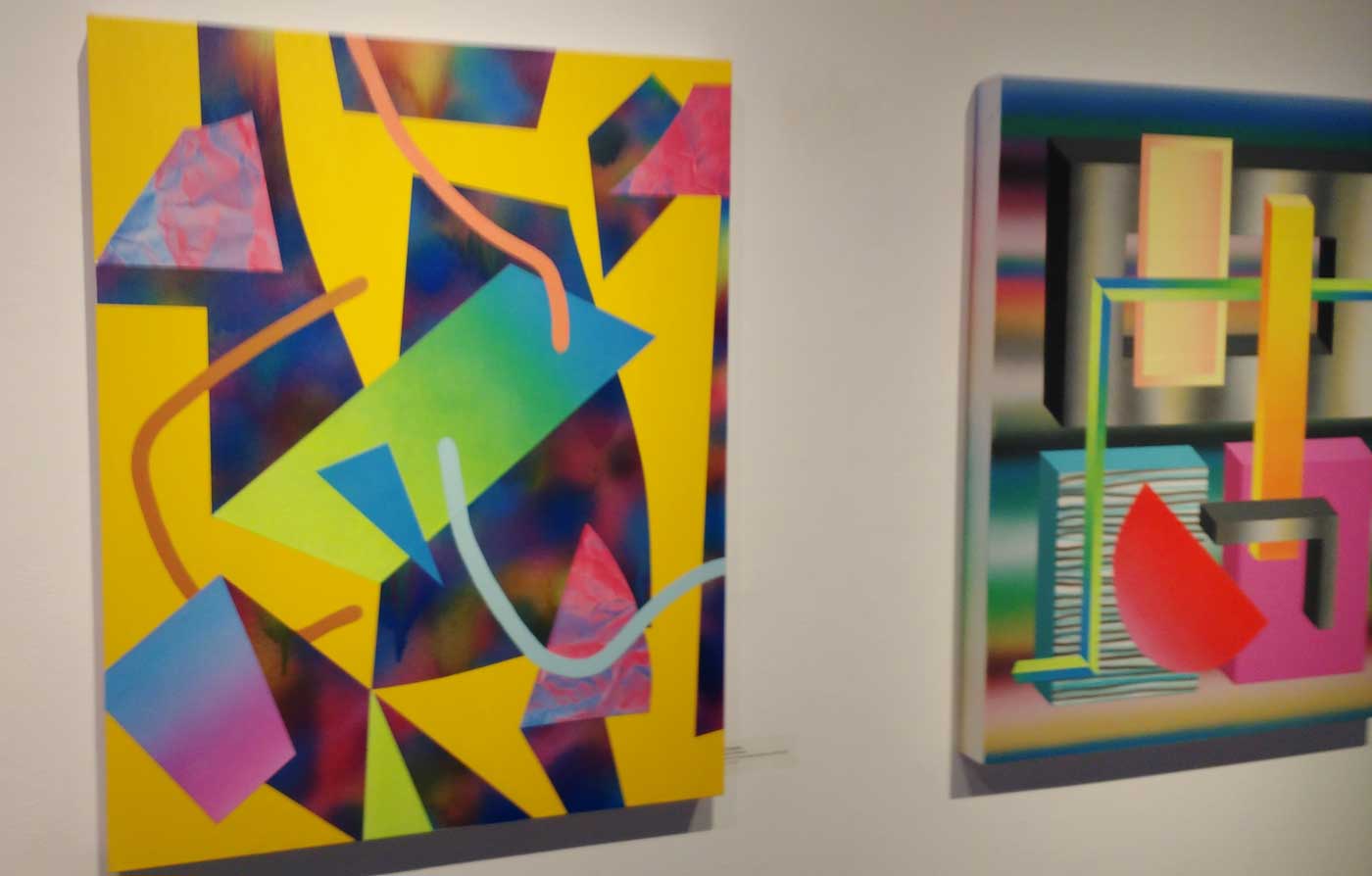 stolenspace_july2017_25