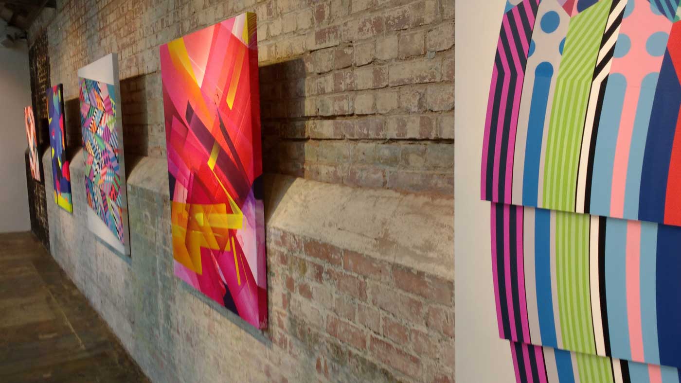 stolenspace_july2017_26