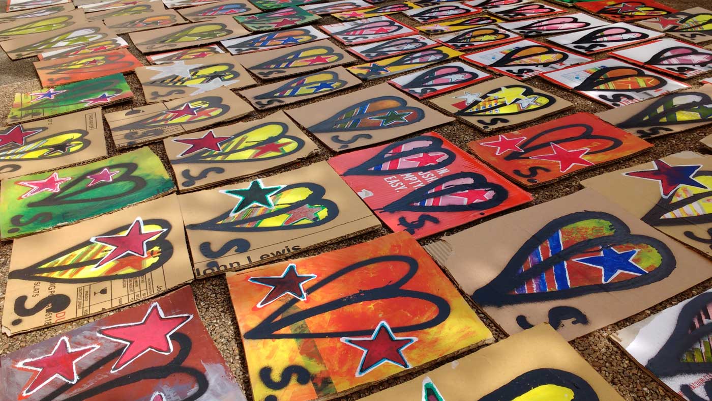 sw_onehundred_acb17_29