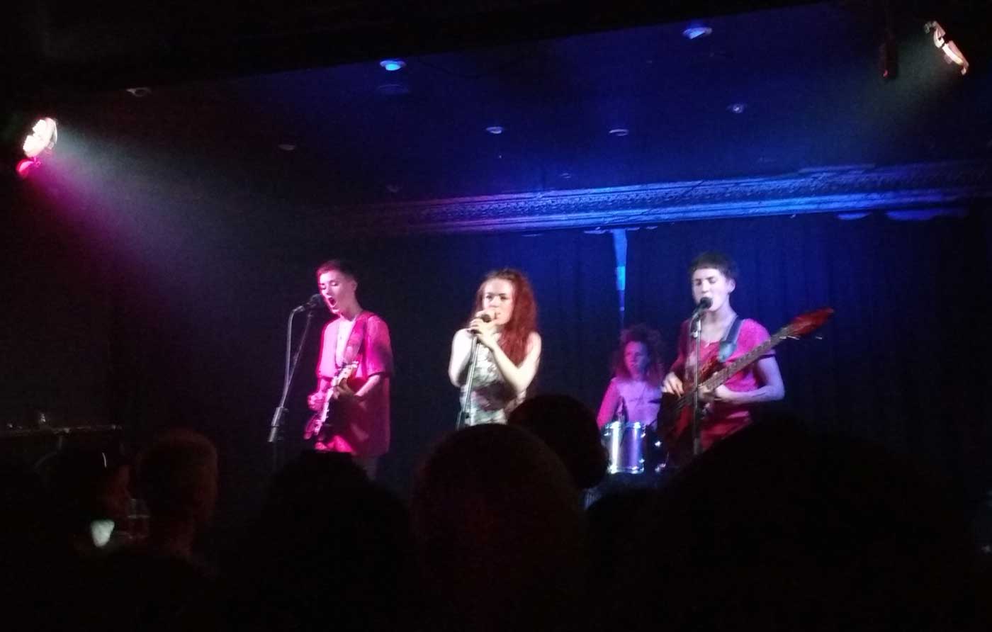 victoria_20june17_dream3