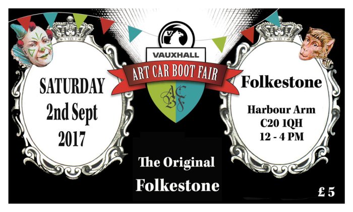 acb_folkstone2017_flyer