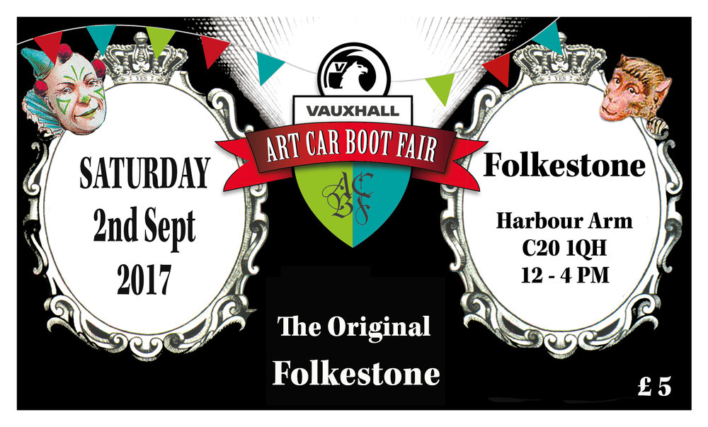 acb_folkstone2017_flyer