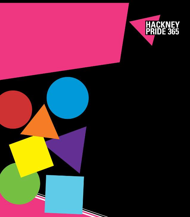 ORGAN PREVIEW: A reconstruction of Andy Warhol’s Factory is coming to Hackney for a Warholian inspired extravaganza that will include live performances, music, films&nbsp;and…