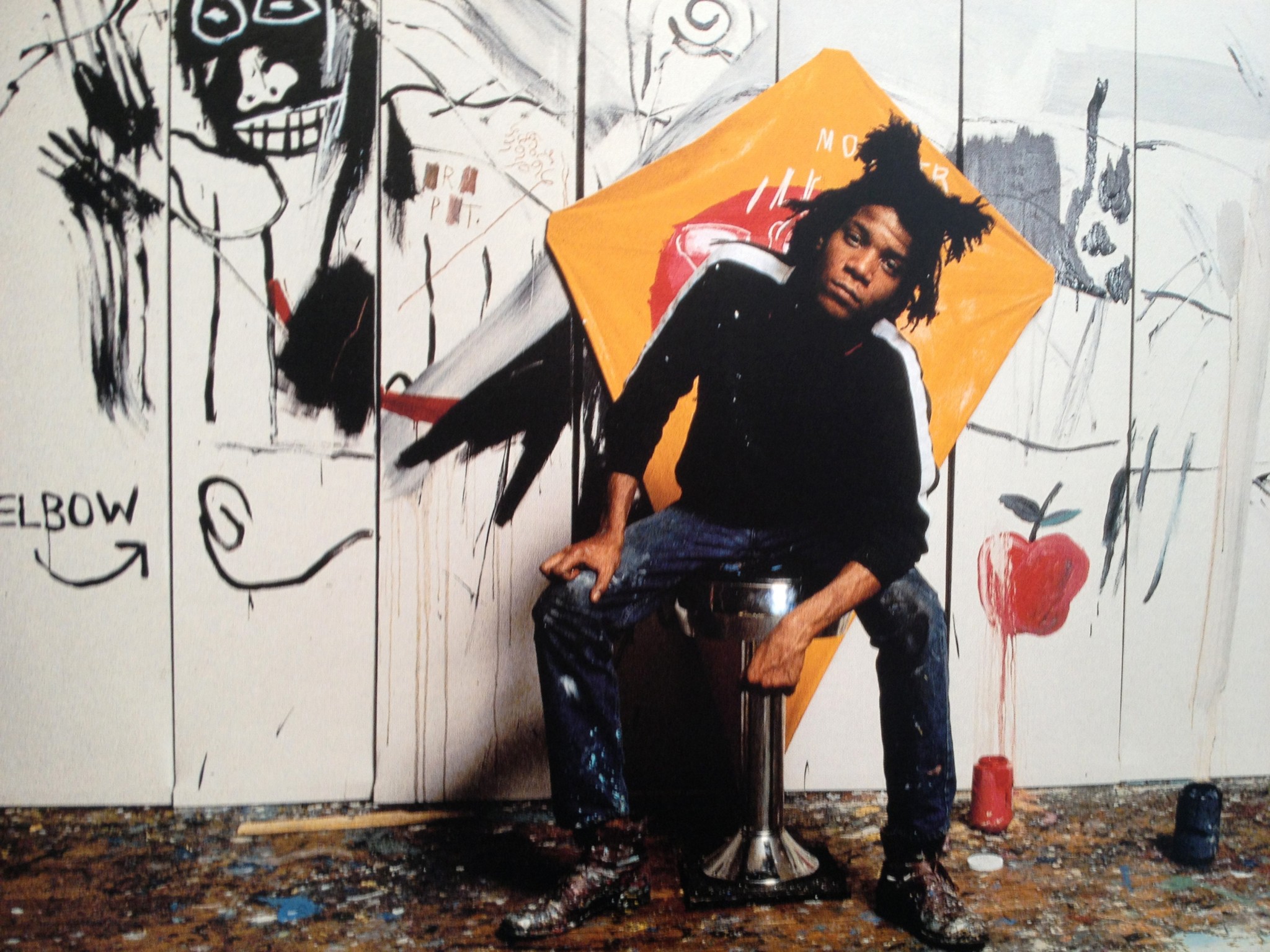 basquiat_2